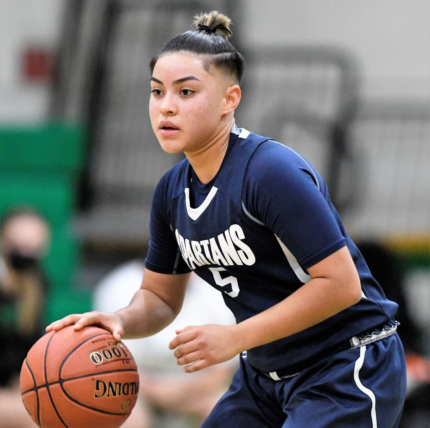 Orcutt Academy BBall 06.JPG